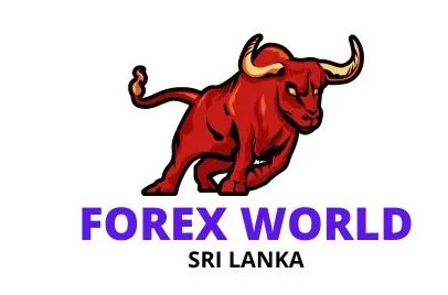 Forex World Logo