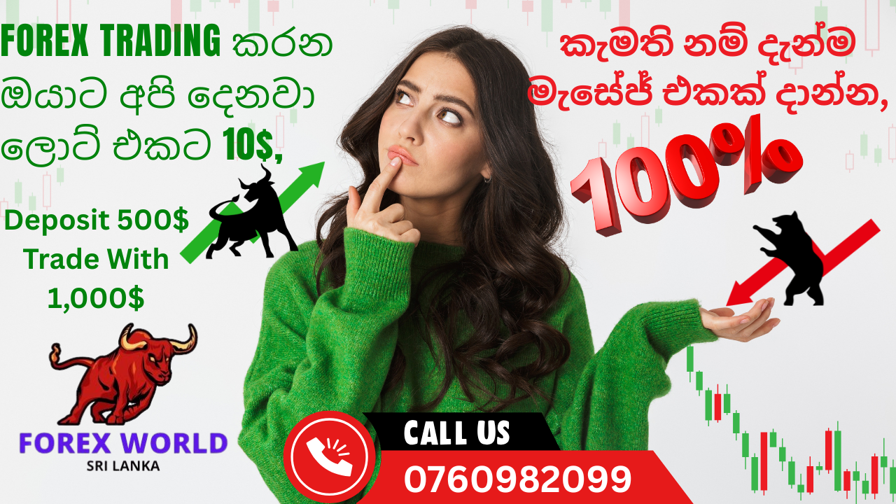 Green and Red Clean Bold Trading Tutorial YouTube Thumbnail (1) Green and Red Clean Bold Trading Tutorial YouTube Thumbnail (1)